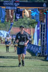 BIB: 
                            <button type="button" onclick="openModal(26796846)" class="btn btn-primary btn-sm float-right btn-popup" data-toggle="modal" data-target=".modal-high-quality">
                        <i class="fas fa-shopping-cart"></i> Add to Cart
                    </button>
                                            <button type="button" onclick="isThisMe(26796846, true)" class="btn btn-success btn-sm float-right btn-popup btn-isme hidden" data-toggle="tooltip" data-placement="bottom" title="นี่คือรูปของคุณใช่ไหม คลิกที่นี่เพื่อเอาเข้าอัลบั้ม">
                        <i class="fas fa-plus"></i> Add to album
                    </button>
                    <button type="button" onclick="isThisMe(26796846, false)" class="btn btn-warning btn-sm float-right btn-popup btn-isnotme hidden">
                        <i class="fas fa-ban"></i> Remove from album
                    </button>